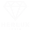 Herlux - Home