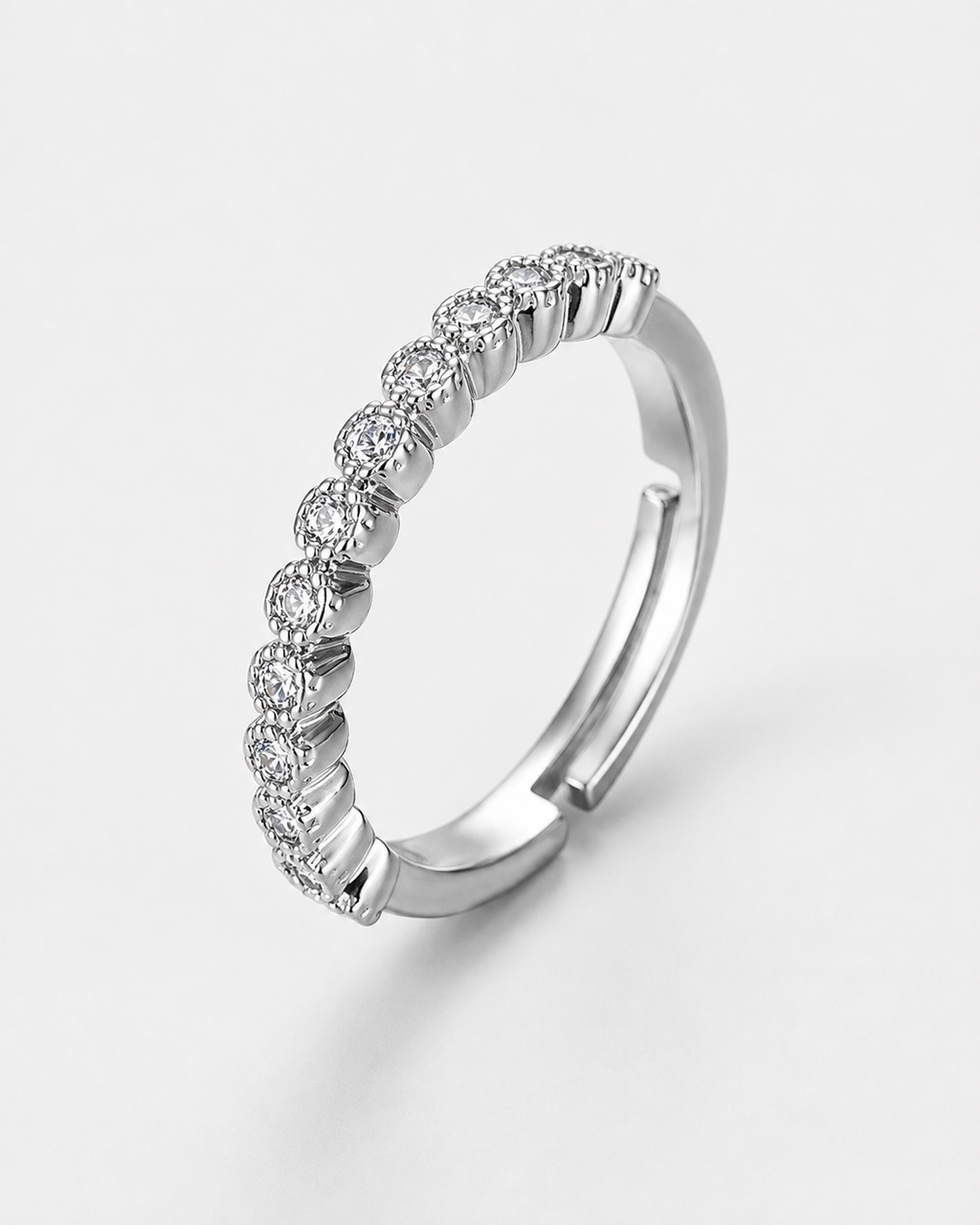 Herlux Everlight Band