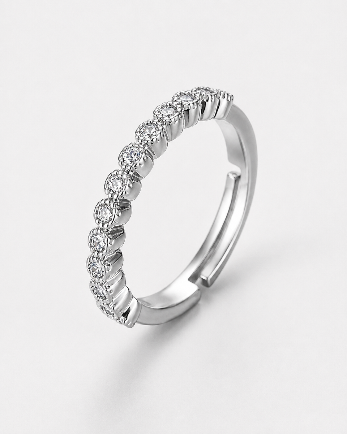 Herlux Everlight Band