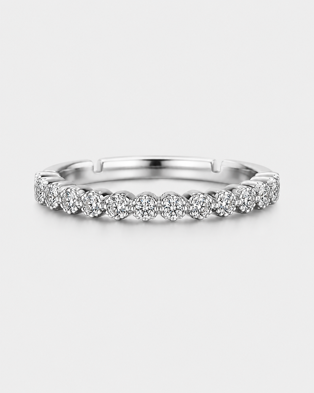 Herlux Everlight Band
