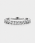 Herlux Everlight Band