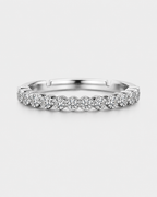 Herlux Everlight Band