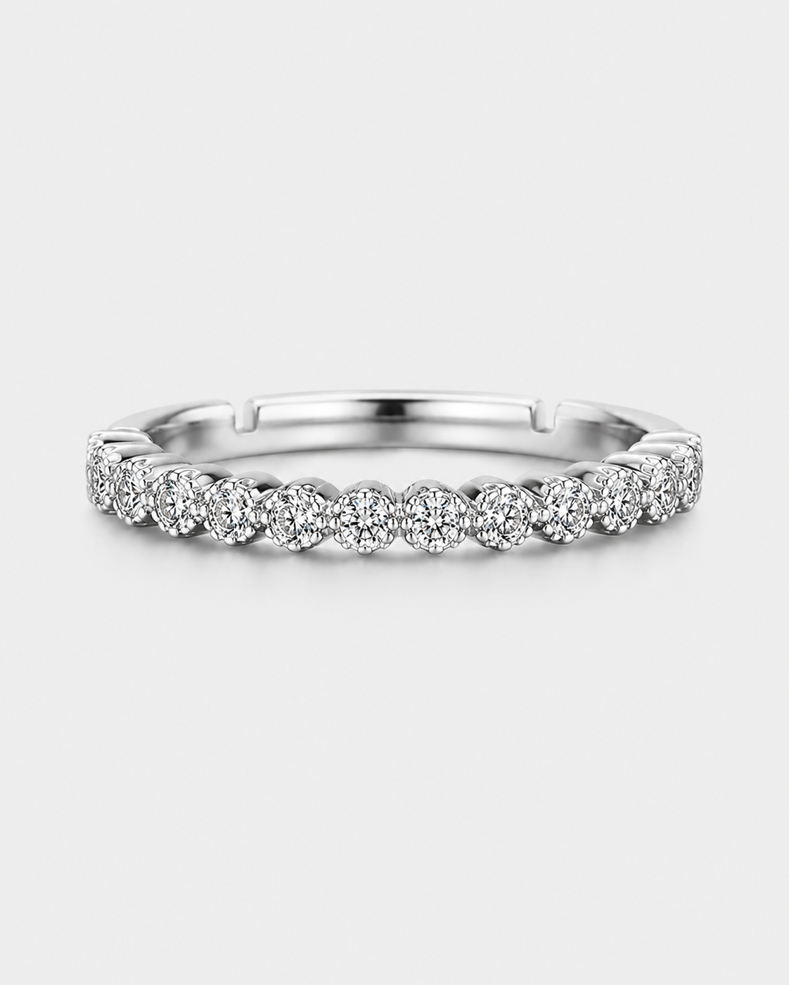 Herlux Everlight Band