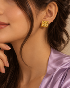 Herlux Éclat Studs
