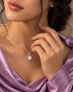 Herlux Celestia Pendant