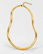 Herlux Seraphine Necklace