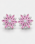 Herlux Roselle Studs
