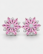 Herlux Roselle Studs