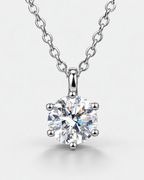 Herlux Celestia Pendant