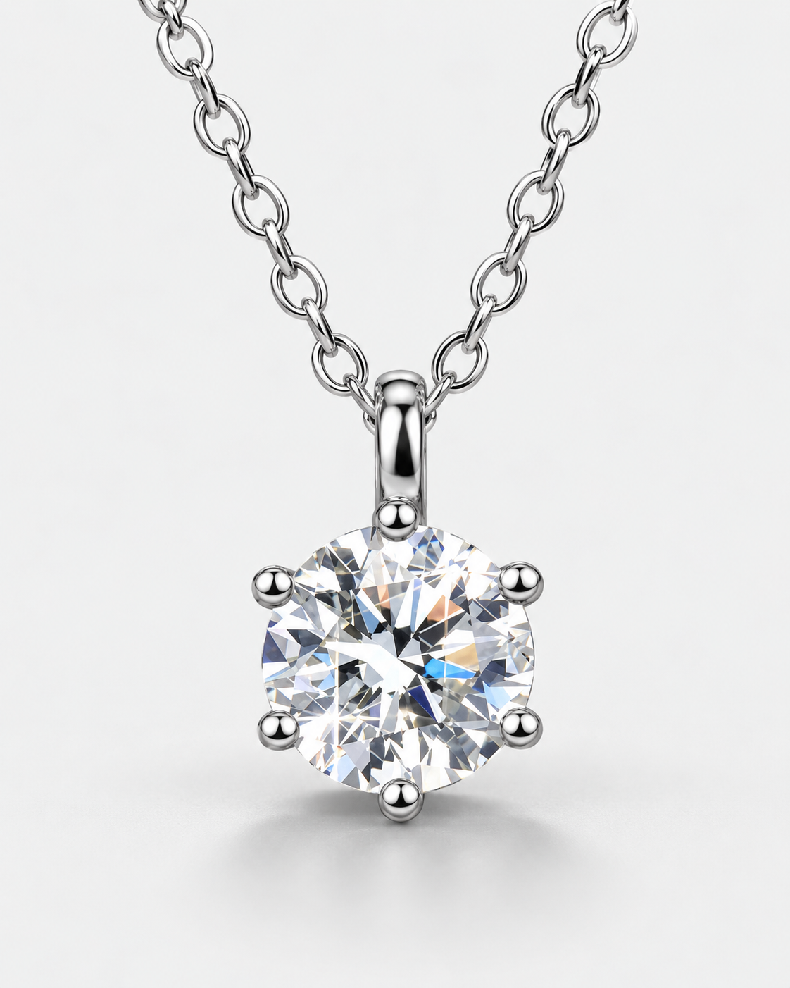 Herlux Celestia Pendant