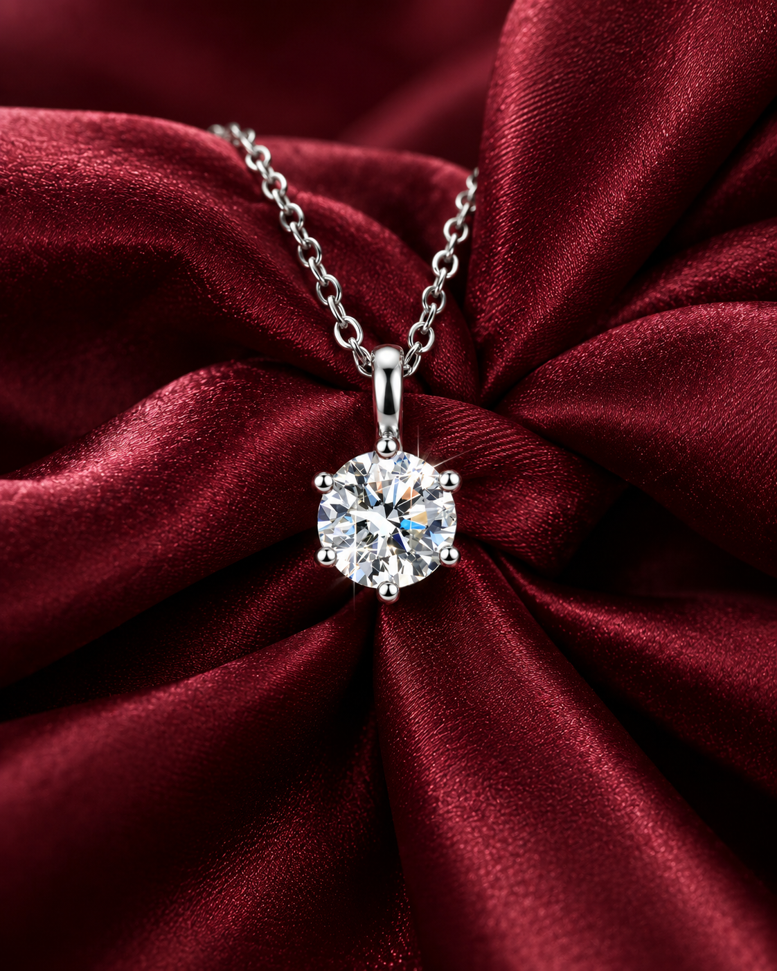 Herlux Celestia Pendant