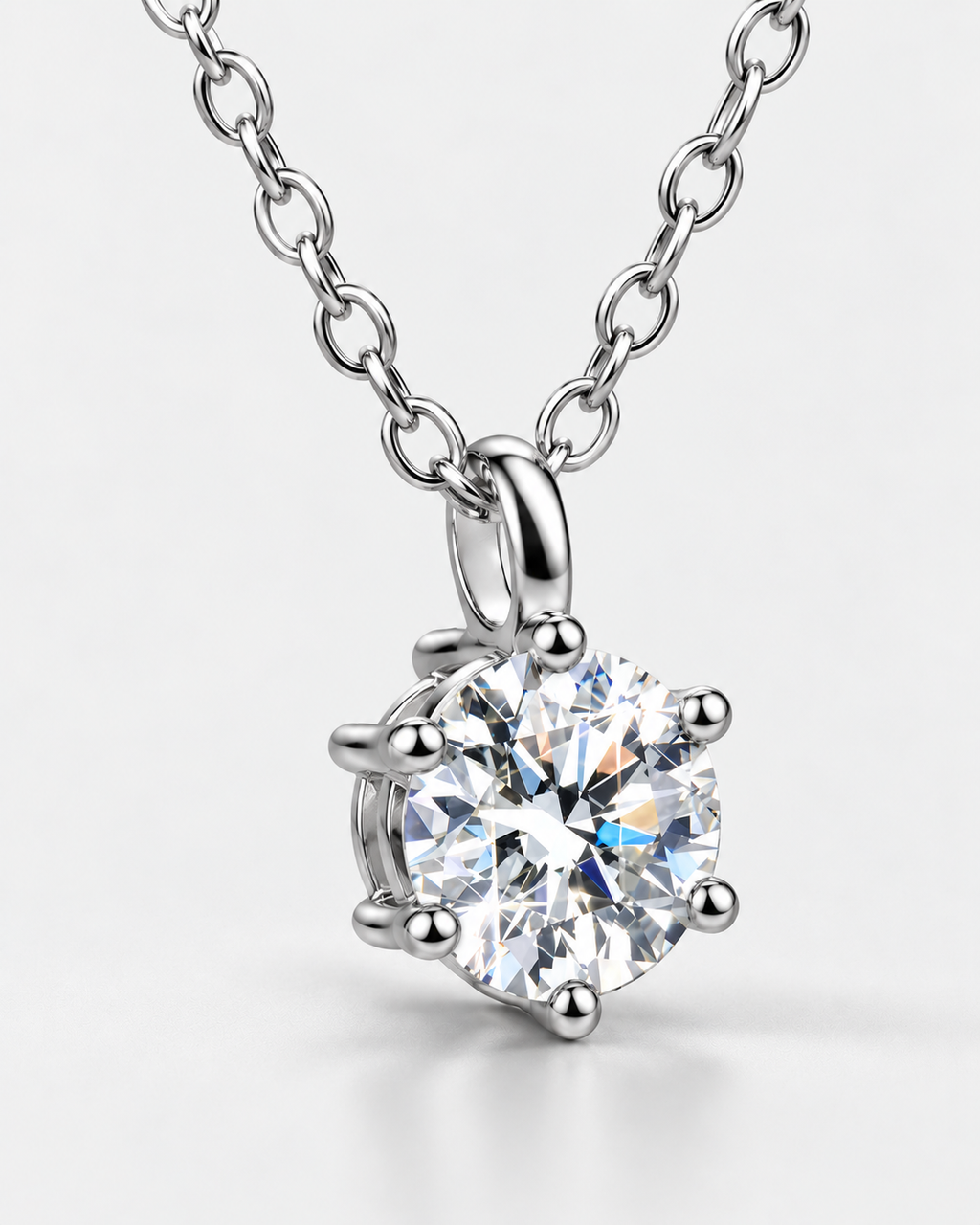 Herlux Celestia Pendant