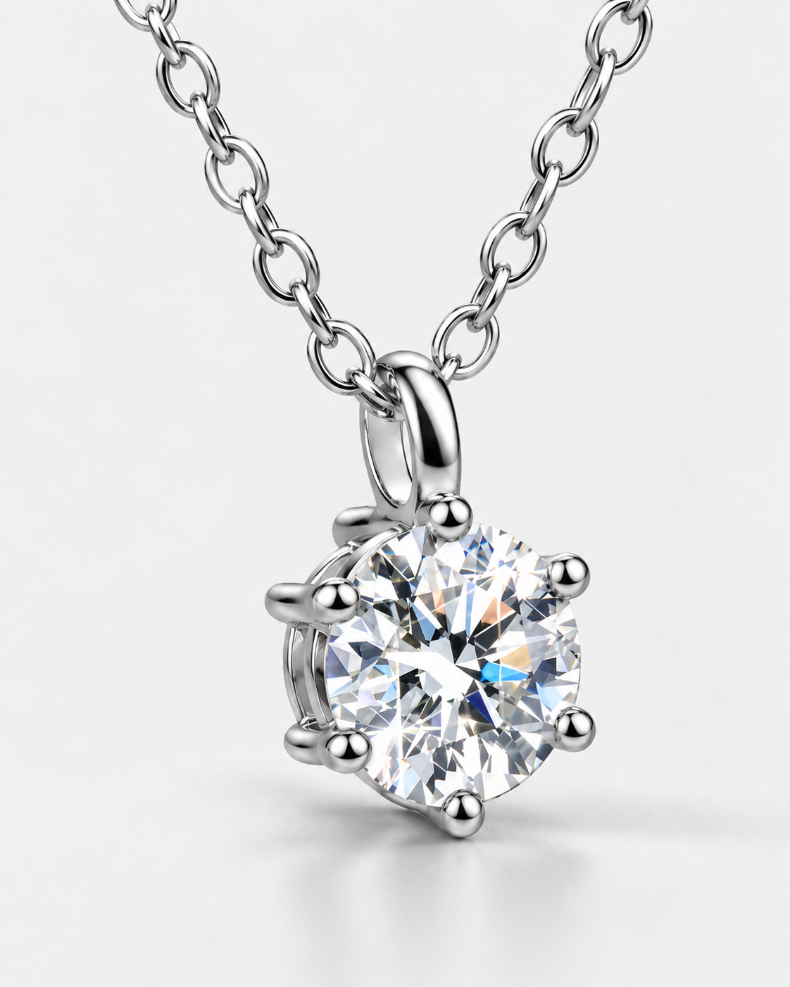Herlux Celestia Pendant