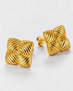 Herlux Éclat Studs