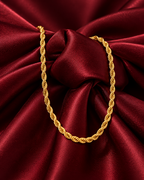Herlux Évora Necklace