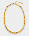 Herlux Évora Necklace