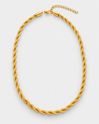 Herlux Évora Necklace