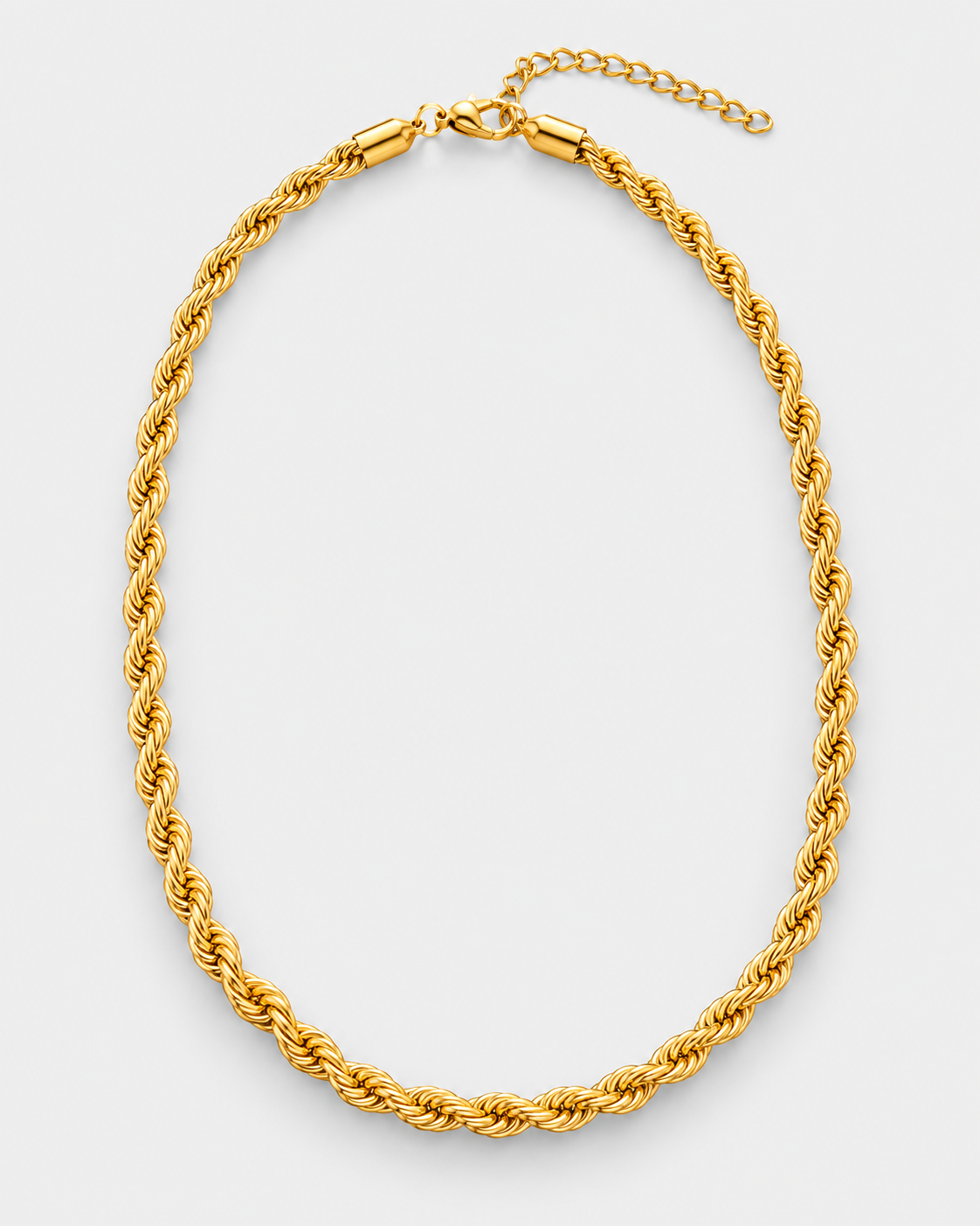 Herlux Évora Necklace