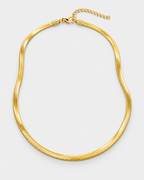 Herlux Seraphine Necklace