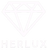 Herlux - Home