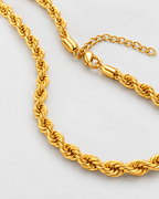 Herlux Évora Necklace