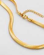 Herlux Seraphine Necklace