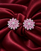 Herlux Roselle Studs